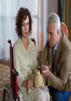 Время дочерей (2015) 1 сезон 1-6,7,8 серия в хорошем качестве скачать торрент файл Время дочерей (2015) сериал 1-6,7,8 серию 1 сезона в хорошем качестве скачать торрент файл