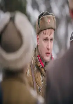 Снег и пепел (2015) 1 сезон 1-1,2,3,4 серия в хорошем качестве скачать торрент файл Снег и пепел (2015) сериал 1-1,2,3,4 серию 1 сезона в хорошем качестве скачать торрент файл