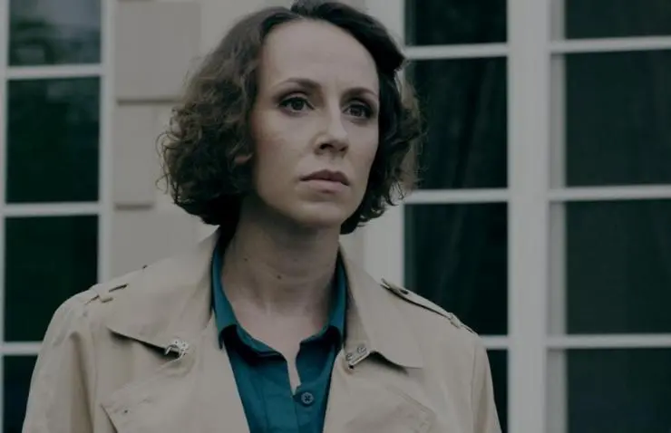 Анатомия убийства (2018) 1-5 сезон 1-10,11,12 серия скачать торрент файл Анатомия убийства (2018) сериал 1-10,11,12 серию 1-5 сезона скачать торрент файл