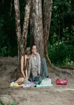 Возмездие (2018) 1 сезон 1-8,9,10 серия в хорошем качестве скачать торрент файл Возмездие (2018) сериал 1-8,9,10 серию 1 сезона в хорошем качестве скачать торрент файл