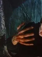 Через тернии к звездам (1980) 1 сезон 1-1,2 серия скачать торрент файл Через тернии к звездам (1980) сериал 1-1,2 серию 1 сезона скачать торрент файл