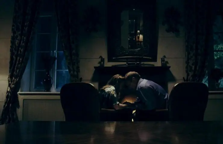 Анатомия убийства (2018) 1-5 сезон 1-10,11,12 серия в хорошем качестве скачать торрент файл Анатомия убийства (2018) сериал 1-10,11,12 серию 1-5 сезона в хорошем качестве скачать торрент файл