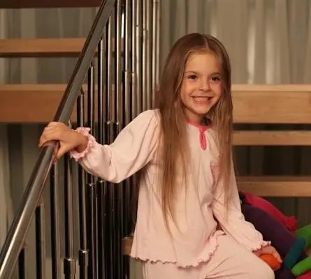 Сваты (2008) 1-7 сезон 1-7,8,9 серия скачать торрент файл Сваты (2008) сериал 1-7,8,9 серию 1-7 сезона скачать торрент файл