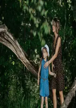 Возмездие (2018) 1 сезон 1-8,9,10 серия скачать торрент бесплатно Возмездие (2018) сериал 1-8,9,10 серию 1 сезона скачать торрент бесплатно