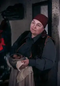 Снег и пепел (2015) 1 сезон 1-1,2,3,4 серия скачать торрент файл Снег и пепел (2015) сериал 1-1,2,3,4 серию 1 сезона скачать торрент файл