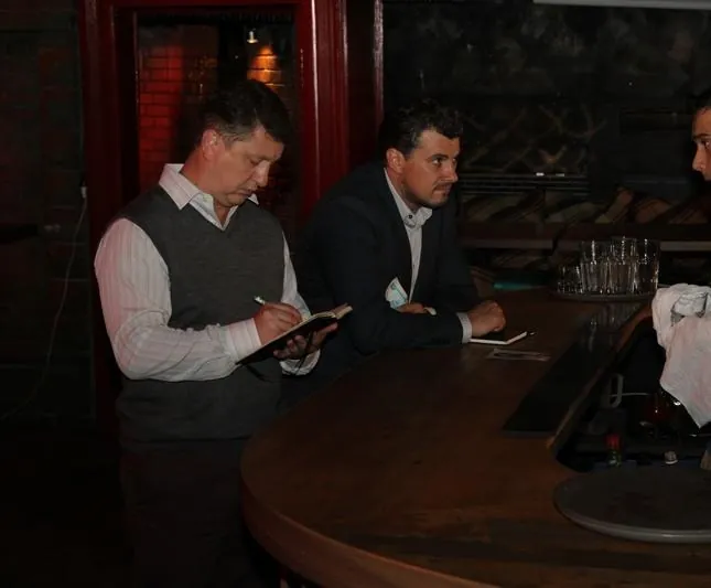 Темная сторона души (2015) 1 сезон 1-1,2,3,4 серия скачать торрент файл Темная сторона души (2015) сериал 1-1,2,3,4 серию 1 сезона скачать торрент файл