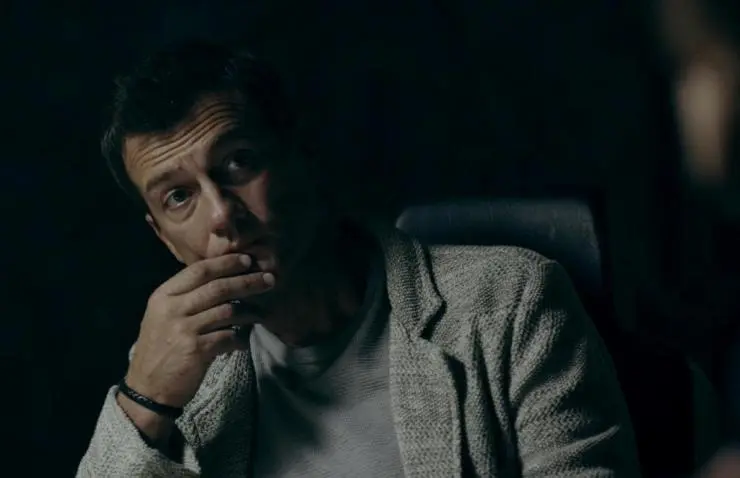 Анатомия убийства (2018) 1-5 сезон 1-10,11,12 серия скачать торрент бесплатно Анатомия убийства (2018) сериал 1-10,11,12 серию 1-5 сезона скачать торрент бесплатно