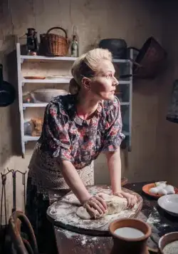 Снег и пепел (2015) 1 сезон 1-1,2,3,4 серия скачать торрент бесплатно Снег и пепел (2015) сериал 1-1,2,3,4 серию 1 сезона скачать торрент бесплатно