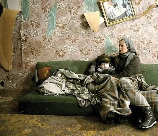 Лжесвидетельница (2011) 1 сезон 1-1,2,3,4 серия в хорошем качестве скачать торрент файл Лжесвидетельница (2011) сериал 1-1,2,3,4 серию 1 сезона в хорошем качестве скачать торрент файл