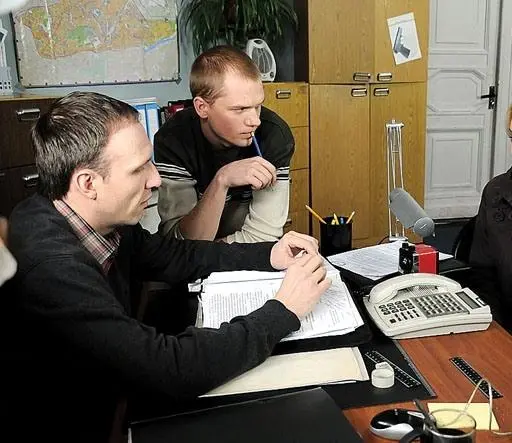 Лжесвидетельница (2011) 1 сезон 1-1,2,3,4 серия скачать торрент бесплатно Лжесвидетельница (2011) сериал 1-1,2,3,4 серию 1 сезона скачать торрент бесплатно