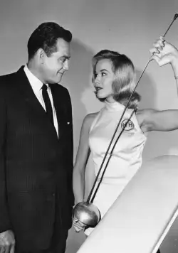 Перри Мэйсон (1957) 1-9 сезон 1-28,29,30 серия скачать торрент файл Перри Мэйсон (1957) сериал 1-28,29,30 серию 1-9 сезона скачать торрент файл