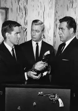 Перри Мэйсон (1957) 1-9 сезон 1-28,29,30 серия скачать торрент бесплатно Перри Мэйсон (1957) сериал 1-28,29,30 серию 1-9 сезона скачать торрент бесплатно