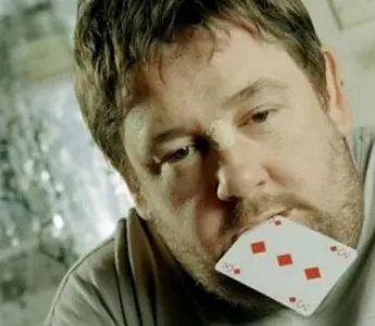 Идеал (2005) 1-7 сезон 1-4,5,6 серия скачать торрент файл Идеал (2005) сериал 1-4,5,6 серию 1-7 сезона скачать торрент файл