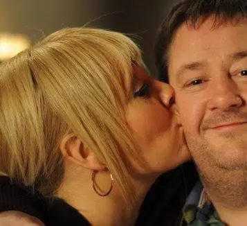 Идеал (2005) 1-7 сезон 1-4,5,6 серия в хорошем качестве скачать торрент файл Идеал (2005) сериал 1-4,5,6 серию 1-7 сезона в хорошем качестве скачать торрент файл