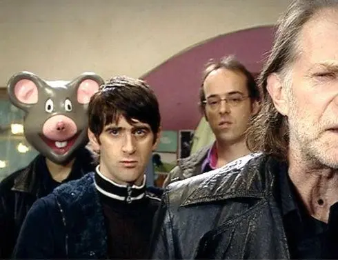 Идеал (2005) 1-7 сезон 1-4,5,6 серия скачать торрент бесплатно Идеал (2005) сериал 1-4,5,6 серию 1-7 сезона скачать торрент бесплатно