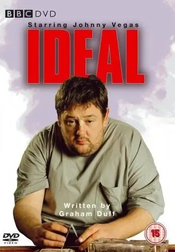 Идеал / Ideal (2005) cериал скачать через торрет бесплатно в хорошем качестве