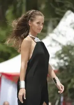 Ангелы Чарли (2011) скачать торрент бесплатно Ангелы Чарли (2011) сериал скачать торрент бесплатно