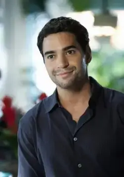 Ангелы Чарли (2011) скачать торрент файл Ангелы Чарли (2011) сериал скачать торрент файл