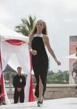 Ангелы Чарли (2011) в хорошем качестве скачать торрент файл Ангелы Чарли (2011) сериал в хорошем качестве скачать торрент файл