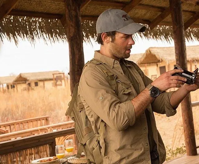 Зоо-апокалипсис (2015) 1-3 сезон 1-11,12,13 серия скачать торрент бесплатно Зоо-апокалипсис (2015) сериал 1-11,12,13 серию 1-3 сезона скачать торрент бесплатно