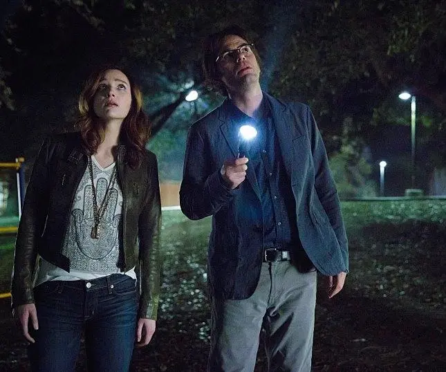 Зоо-апокалипсис (2015) 1-3 сезон 1-11,12,13 серия скачать торрент файл Зоо-апокалипсис (2015) сериал 1-11,12,13 серию 1-3 сезона скачать торрент файл