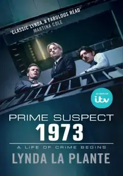 Главный подозреваемый 1973 / Prime Suspect: Tennison (2017) cериал скачать через торрет бесплатно в хорошем качестве