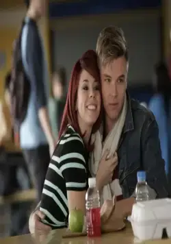 Неуклюжая (2011) 1-5 сезон 1-22,23,24 серия в хорошем качестве скачать торрент файл Неуклюжая (2011) сериал 1-22,23,24 серию 1-5 сезона в хорошем качестве скачать торрент файл