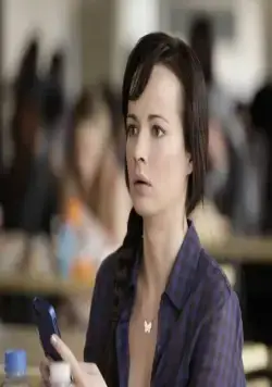 Неуклюжая (2011) 1-5 сезон 1-22,23,24 серия скачать торрент файл Неуклюжая (2011) сериал 1-22,23,24 серию 1-5 сезона скачать торрент файл