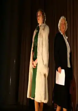 Отчий берег (2017) 1 сезон 1-14,15,16 серия в хорошем качестве скачать торрент файл Отчий берег (2017) сериал 1-14,15,16 серию 1 сезона в хорошем качестве скачать торрент файл