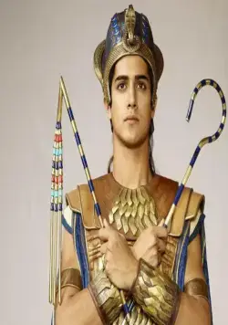 Тутанхамон (2015) 1 сезон 1-1,2,3 серия скачать торрент файл Тутанхамон (2015) сериал 1-1,2,3 серию 1 сезона скачать торрент файл