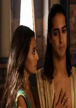 Тутанхамон (2015) 1 сезон 1-1,2,3 серия в хорошем качестве скачать торрент файл Тутанхамон (2015) сериал 1-1,2,3 серию 1 сезона в хорошем качестве скачать торрент файл