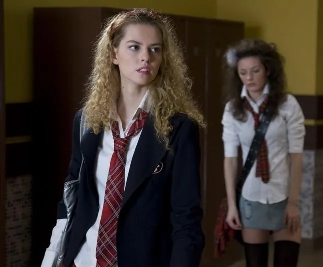 Золотые (2011) скачать торрент файл Золотые (2011) сериал скачать торрент файл