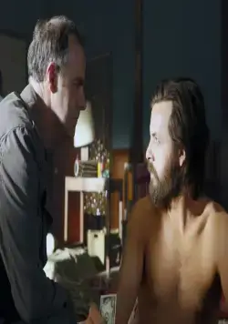 Водолей (2015) 1-2 сезон 1-11,12,13 серия скачать торрент бесплатно Водолей (2015) сериал 1-11,12,13 серию 1-2 сезона скачать торрент бесплатно