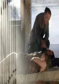 Водолей (2015) 1-2 сезон 1-11,12,13 серия скачать торрент файл Водолей (2015) сериал 1-11,12,13 серию 1-2 сезона скачать торрент файл