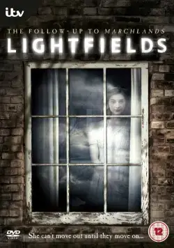Свет и тень / Lightfields (2013) cериал скачать через торрет бесплатно в хорошем качестве