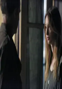 Водолей (2015) 1-2 сезон 1-11,12,13 серия в хорошем качестве скачать торрент файл Водолей (2015) сериал 1-11,12,13 серию 1-2 сезона в хорошем качестве скачать торрент файл