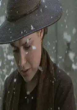 Север и Юг (2004) 1 сезон 1-1,2,3,4 серия скачать торрент файл Север и Юг (2004) сериал 1-1,2,3,4 серию 1 сезона скачать торрент файл