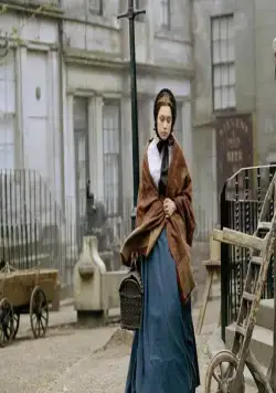 Север и Юг (2004) 1 сезон 1-1,2,3,4 серия в хорошем качестве скачать торрент файл Север и Юг (2004) сериал 1-1,2,3,4 серию 1 сезона в хорошем качестве скачать торрент файл