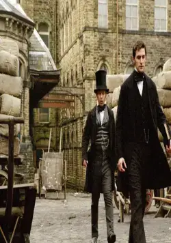 Север и Юг (2004) 1 сезон 1-1,2,3,4 серия скачать торрент бесплатно Север и Юг (2004) сериал 1-1,2,3,4 серию 1 сезона скачать торрент бесплатно