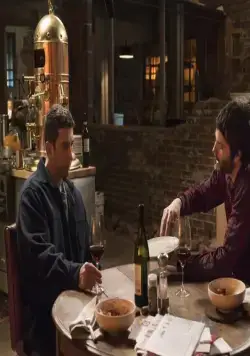 Накорми зверя (2016) 1 сезон 1-8,9,10 серия скачать торрент бесплатно Накорми зверя (2016) сериал 1-8,9,10 серию 1 сезона скачать торрент бесплатно