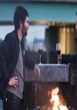 Накорми зверя (2016) 1 сезон 1-8,9,10 серия скачать торрент файл Накорми зверя (2016) сериал 1-8,9,10 серию 1 сезона скачать торрент файл