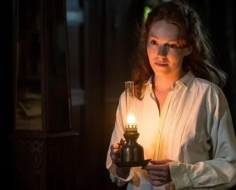 Живые и мёртвые (2016) скачать торрент бесплатно Живые и мёртвые (2016) сериал скачать торрент бесплатно