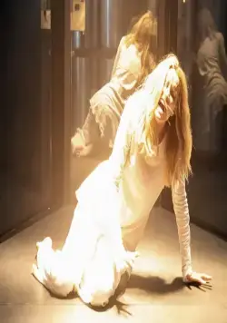 Перерождение (2019) 1 сезон 1-8,9,10 серия скачать торрент файл Перерождение (2019) сериал 1-8,9,10 серию 1 сезона скачать торрент файл