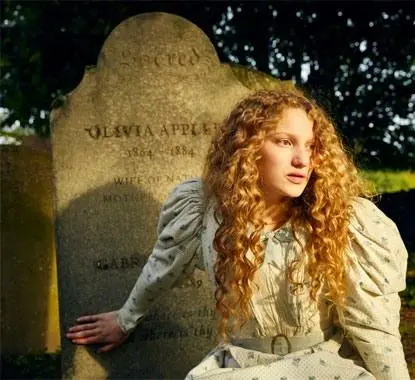 Живые и мёртвые (2016) скачать торрент файл Живые и мёртвые (2016) сериал скачать торрент файл