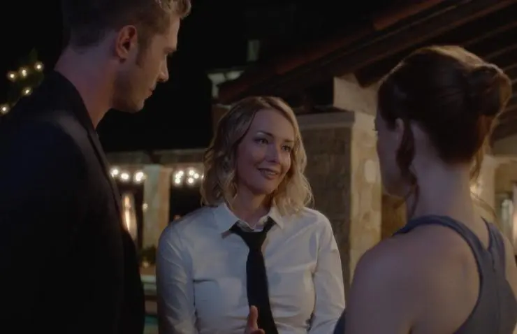 Что/если (2019) 1 сезон 1-8,9,10 серия в хорошем качестве скачать торрент файл Что/если (2019) сериал 1-8,9,10 серию 1 сезона в хорошем качестве скачать торрент файл