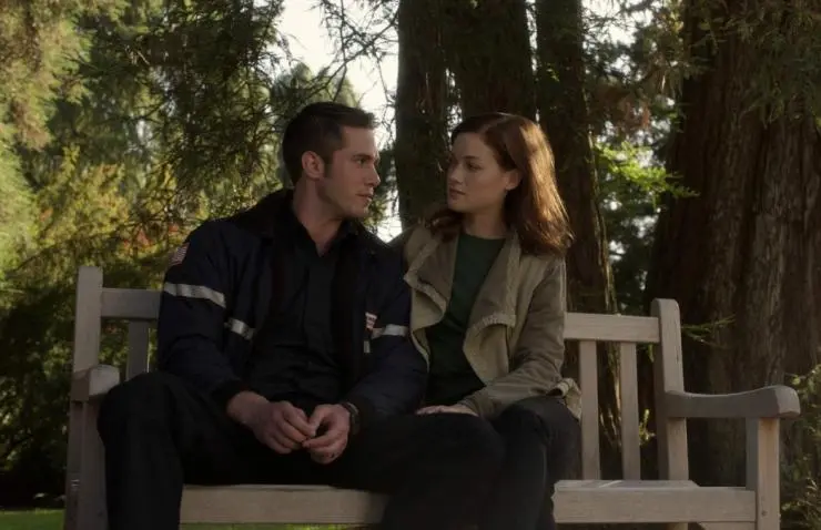 Что/если (2019) 1 сезон 1-8,9,10 серия скачать торрент файл Что/если (2019) сериал 1-8,9,10 серию 1 сезона скачать торрент файл