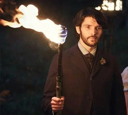 Живые и мёртвые (2016) в хорошем качестве скачать торрент файл Живые и мёртвые (2016) сериал в хорошем качестве скачать торрент файл