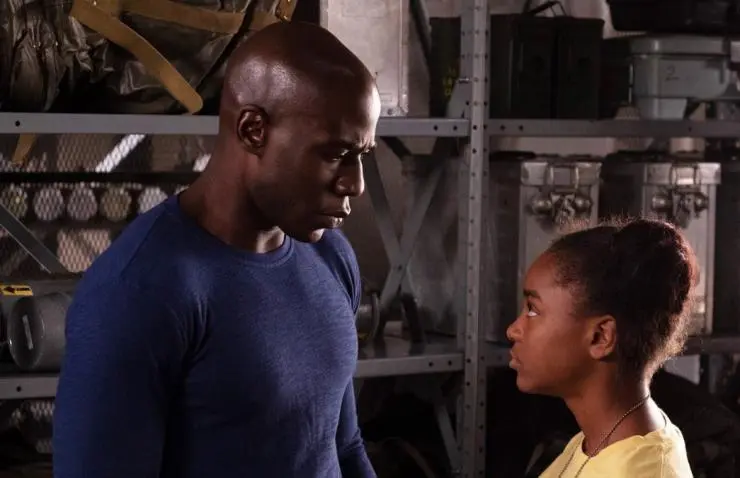 Перерождение (2019) 1 сезон 1-8,9,10 серия в хорошем качестве скачать торрент файл Перерождение (2019) сериал 1-8,9,10 серию 1 сезона в хорошем качестве скачать торрент файл