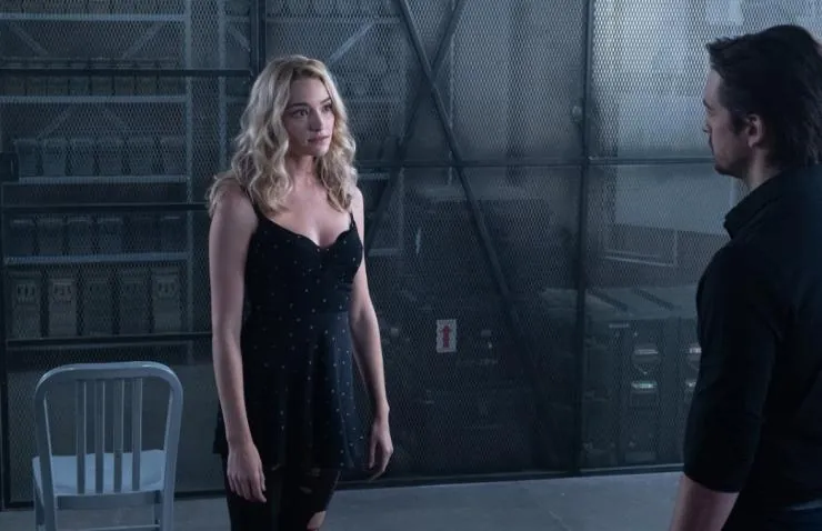 Перерождение (2019) 1 сезон 1-8,9,10 серия скачать торрент бесплатно Перерождение (2019) сериал 1-8,9,10 серию 1 сезона скачать торрент бесплатно