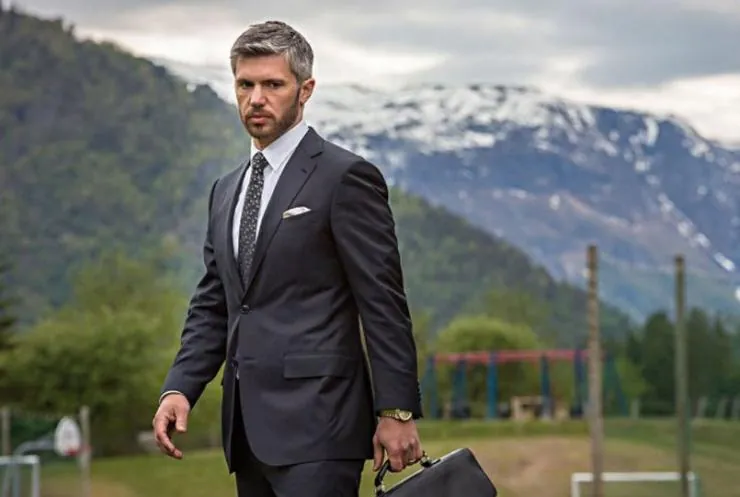 Алиби (2013) 1-2 сезон 1-6,7,8 серия в хорошем качестве скачать торрент файл Алиби (2013) сериал 1-6,7,8 серию 1-2 сезона в хорошем качестве скачать торрент файл